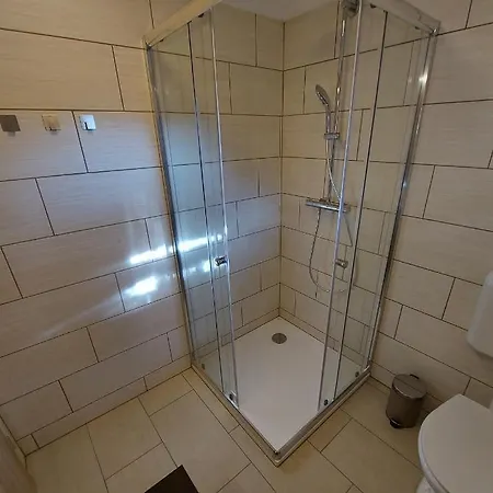 Apartma Mataj Casa de Férias *