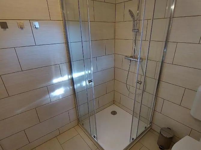 Apartma Mataj Dom wakacyjny *